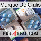 Cialis Brand viagra5